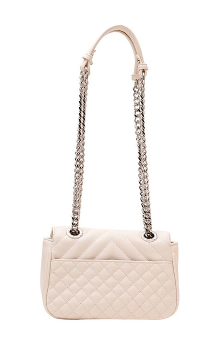 Bi2001 White Handbags