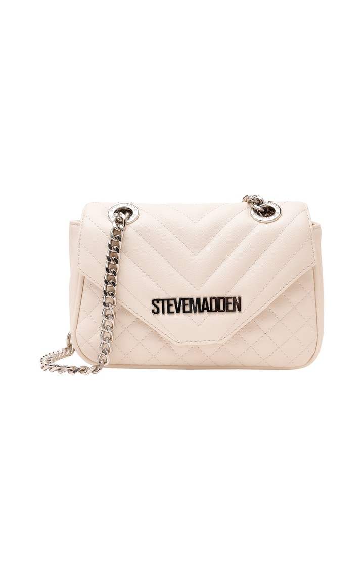 Bi2001 White Handbags