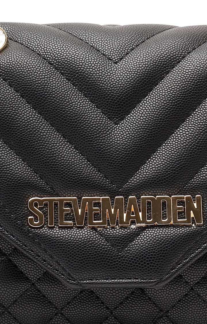Bi2001 Black Handbags