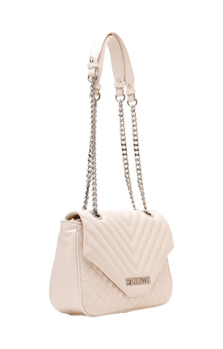 Bi2002 White Handbags