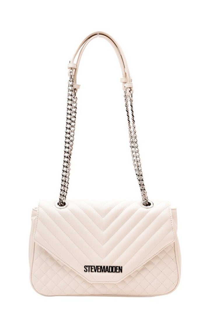 Bi2002 White Handbags