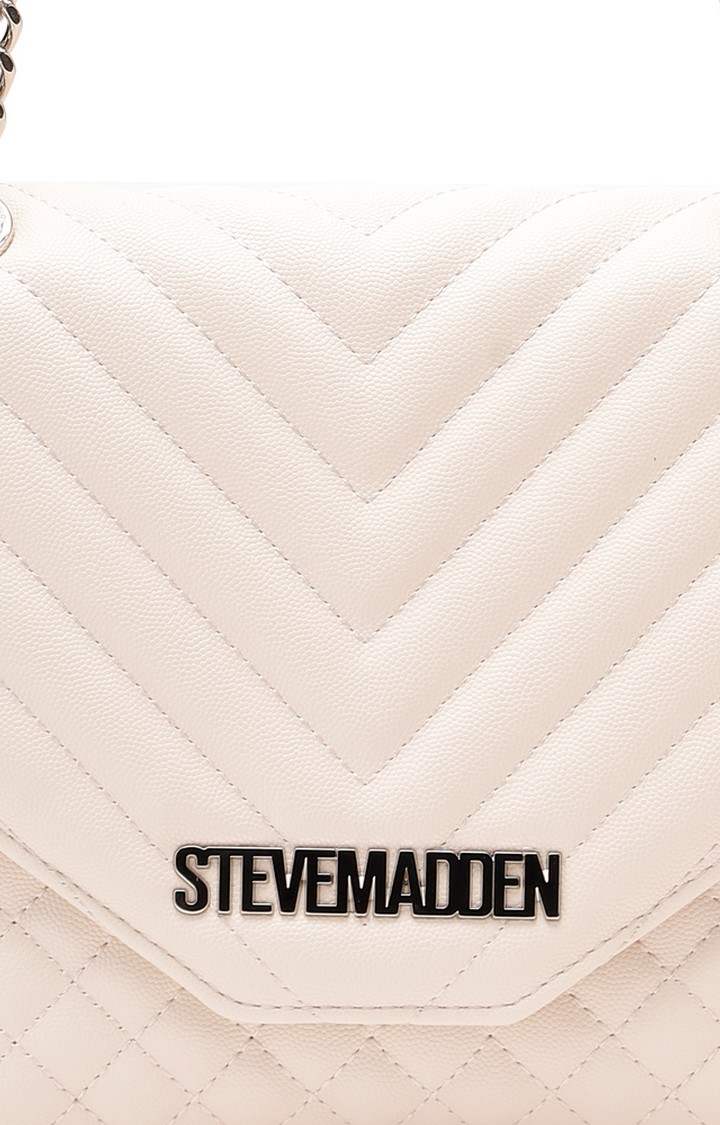 Bi2002 White Handbags
