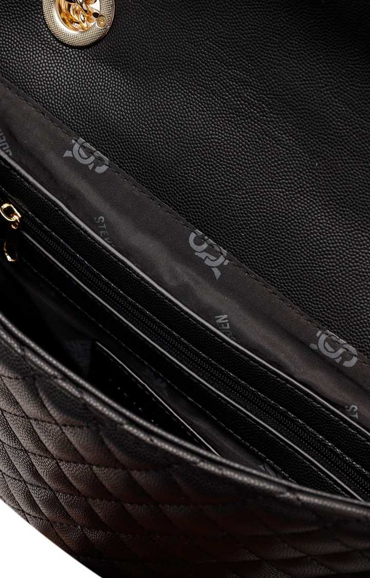 Bi2002 Black Handbags