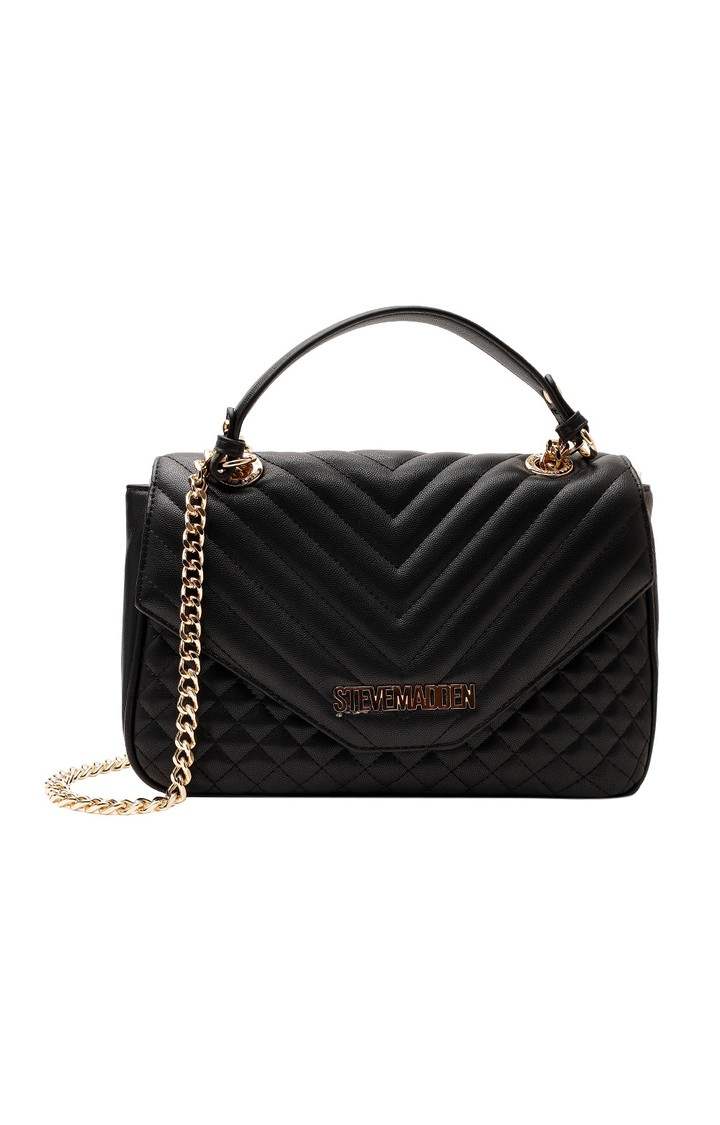 Bi2002 Black Handbags