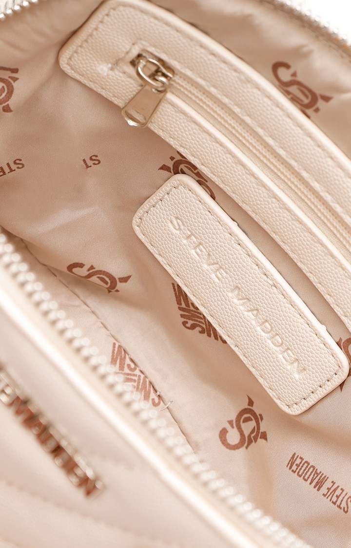 Bi2003 White Handbags