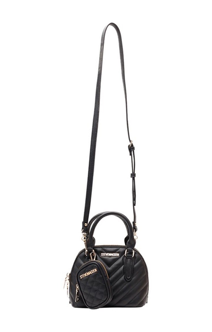 Bi2003 Black Handbags