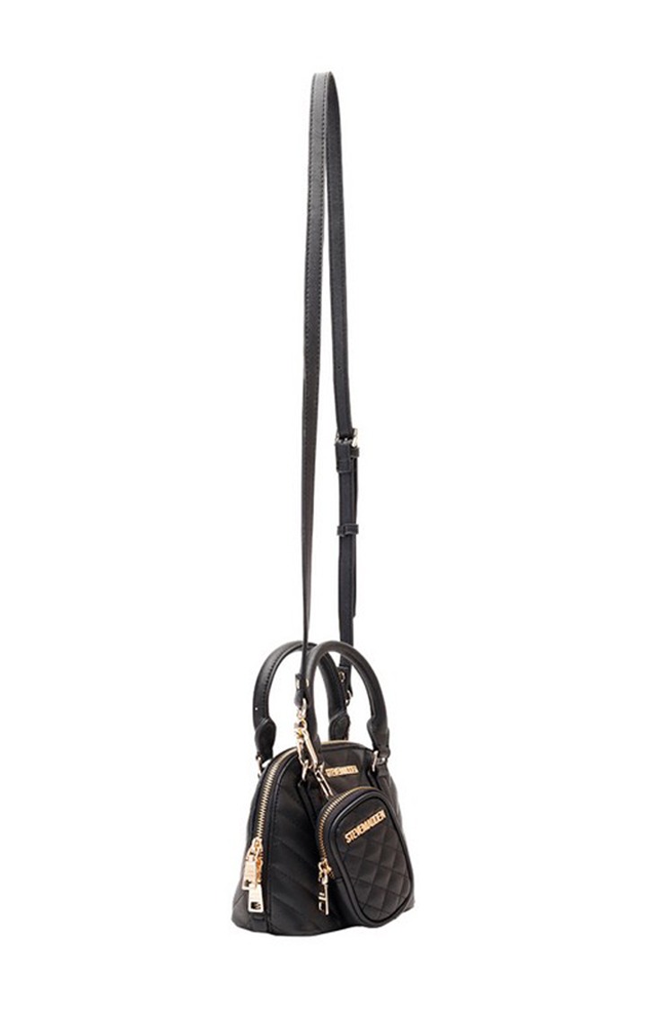 Bi2003 Black Handbags