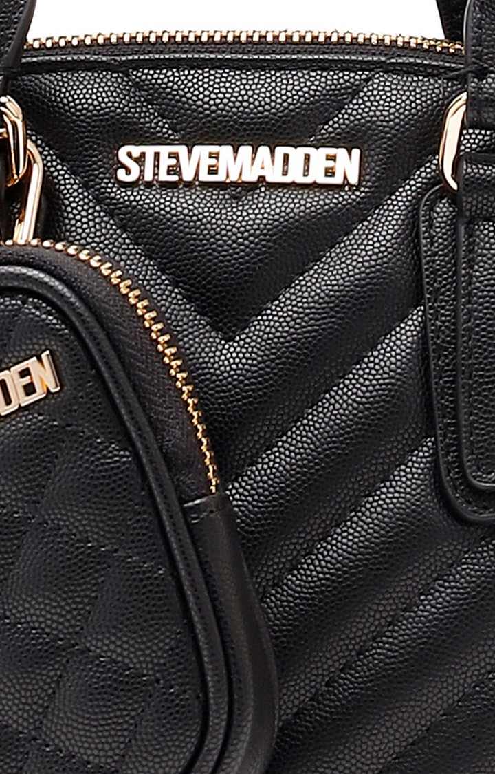 Bi2003 Black Handbags