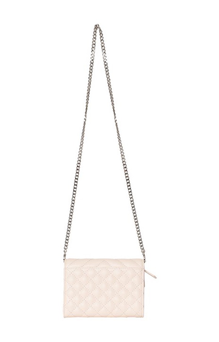 Bi2004 White Handbags