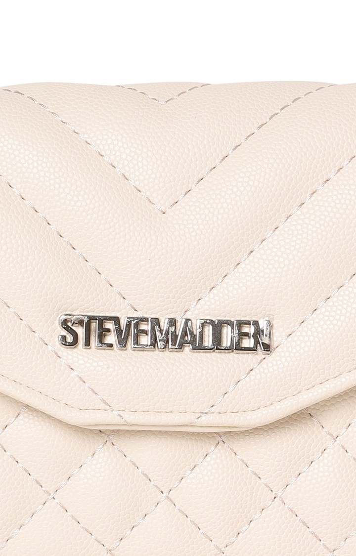 Bi2004 White Handbags