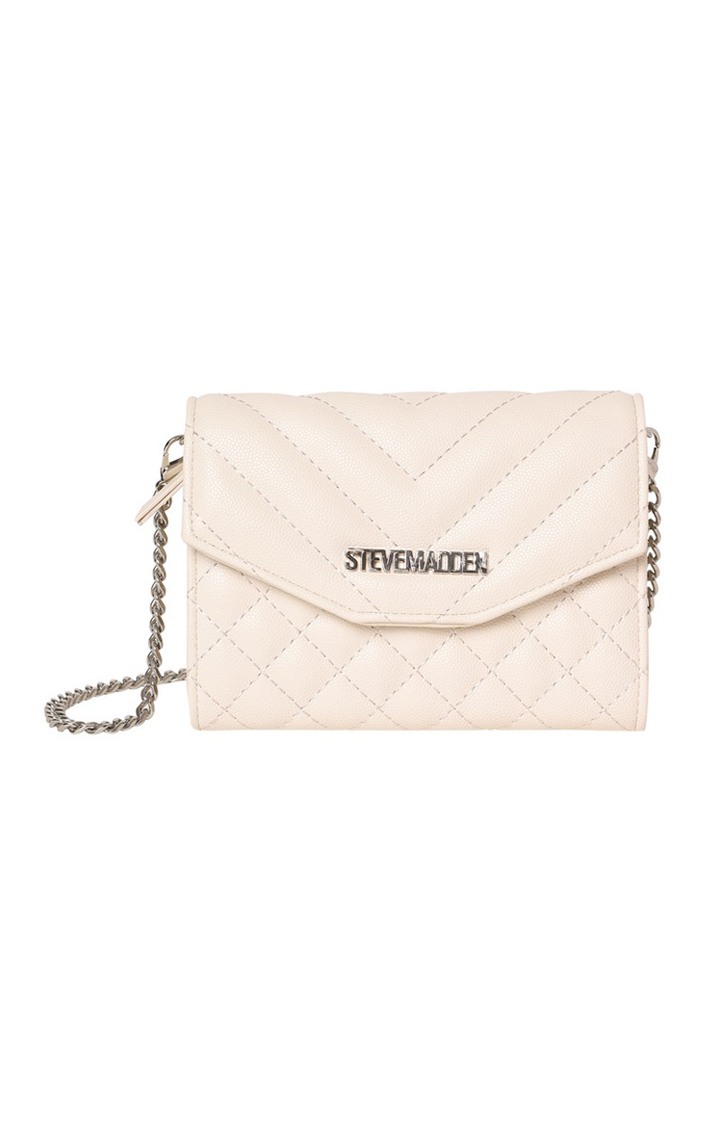 Bi2004 White Handbags