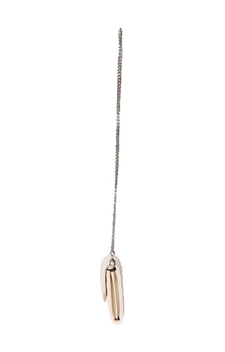 Bi2004 White Handbags