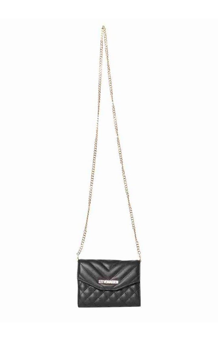 Bi2004 Black Handbags