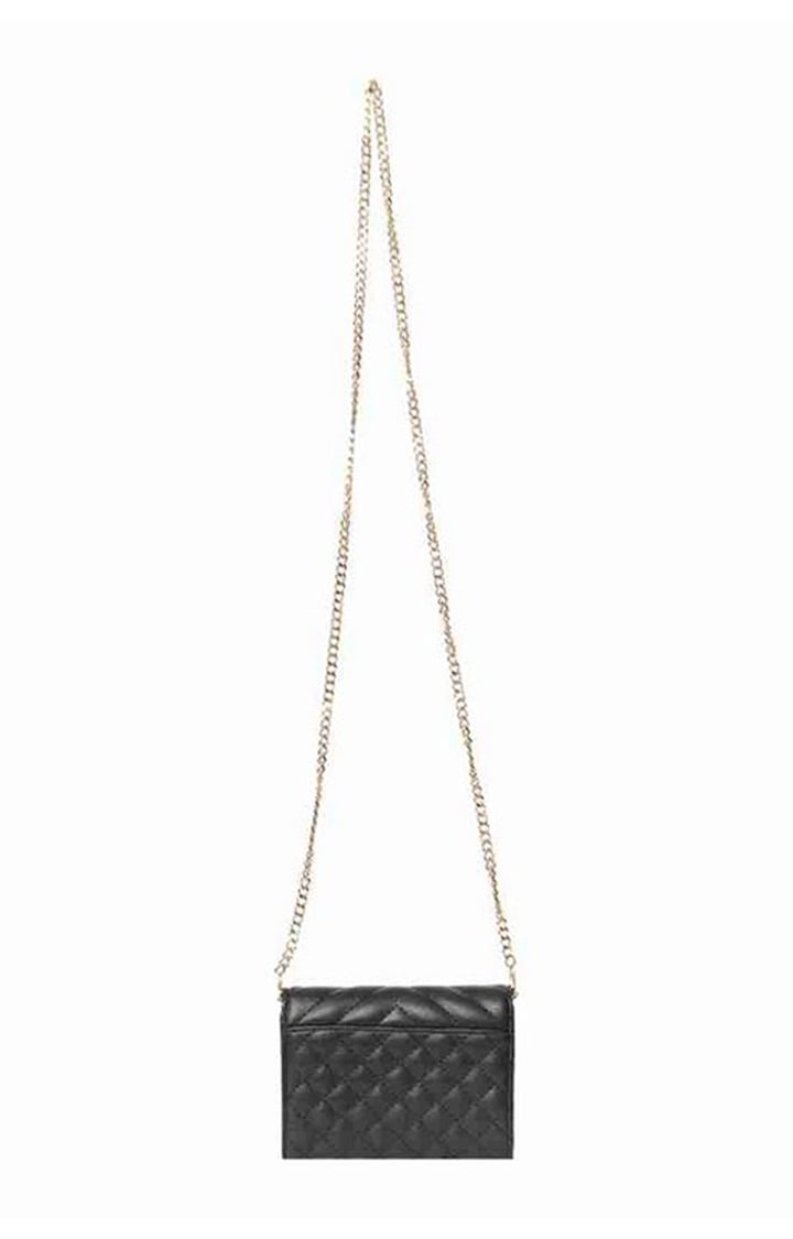 Bi2004 Black Handbags