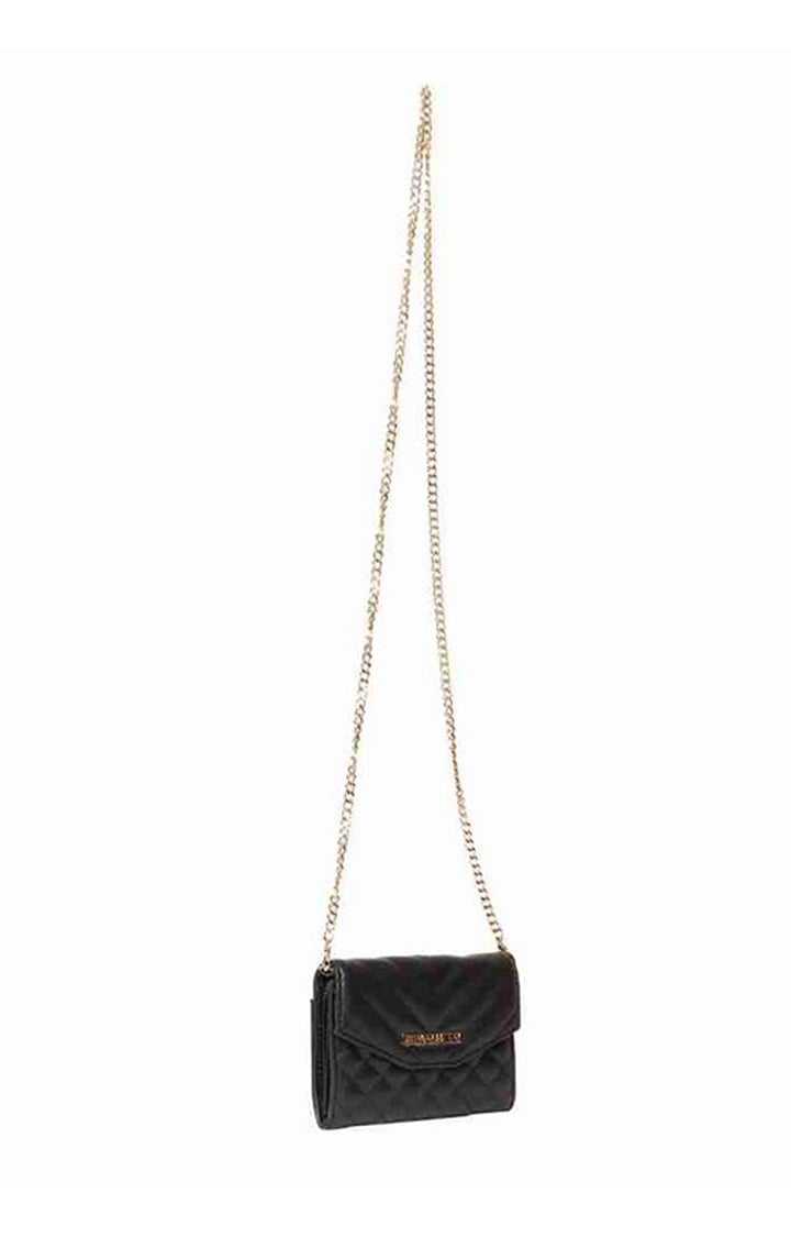 Bi2004 Black Handbags
