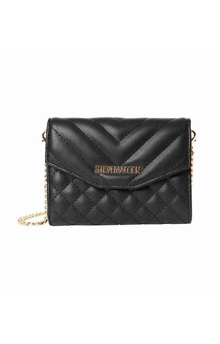 Bi2004 Black Handbags