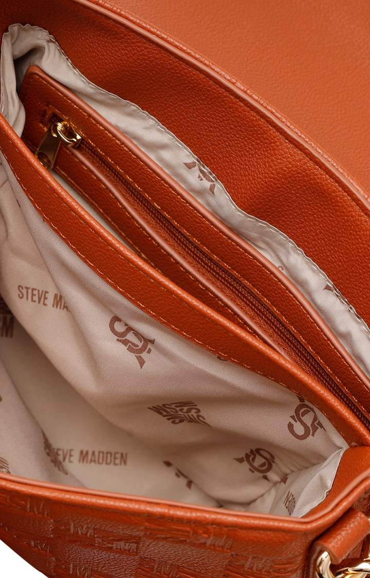 Bi4002 Brown Handbags