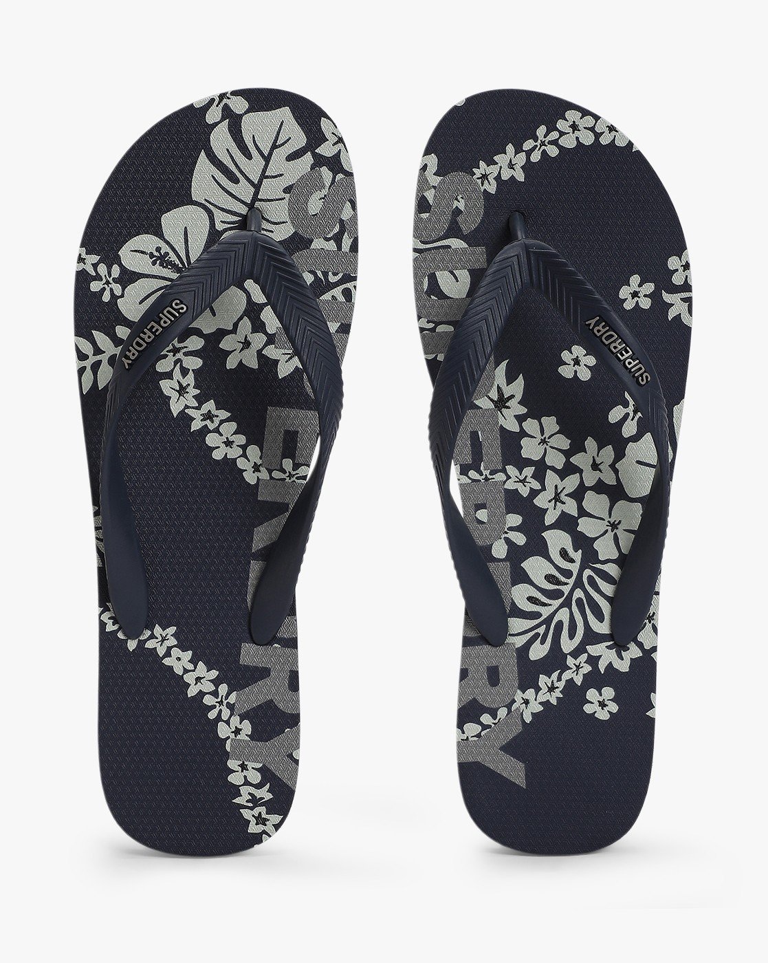 superdry-product-image