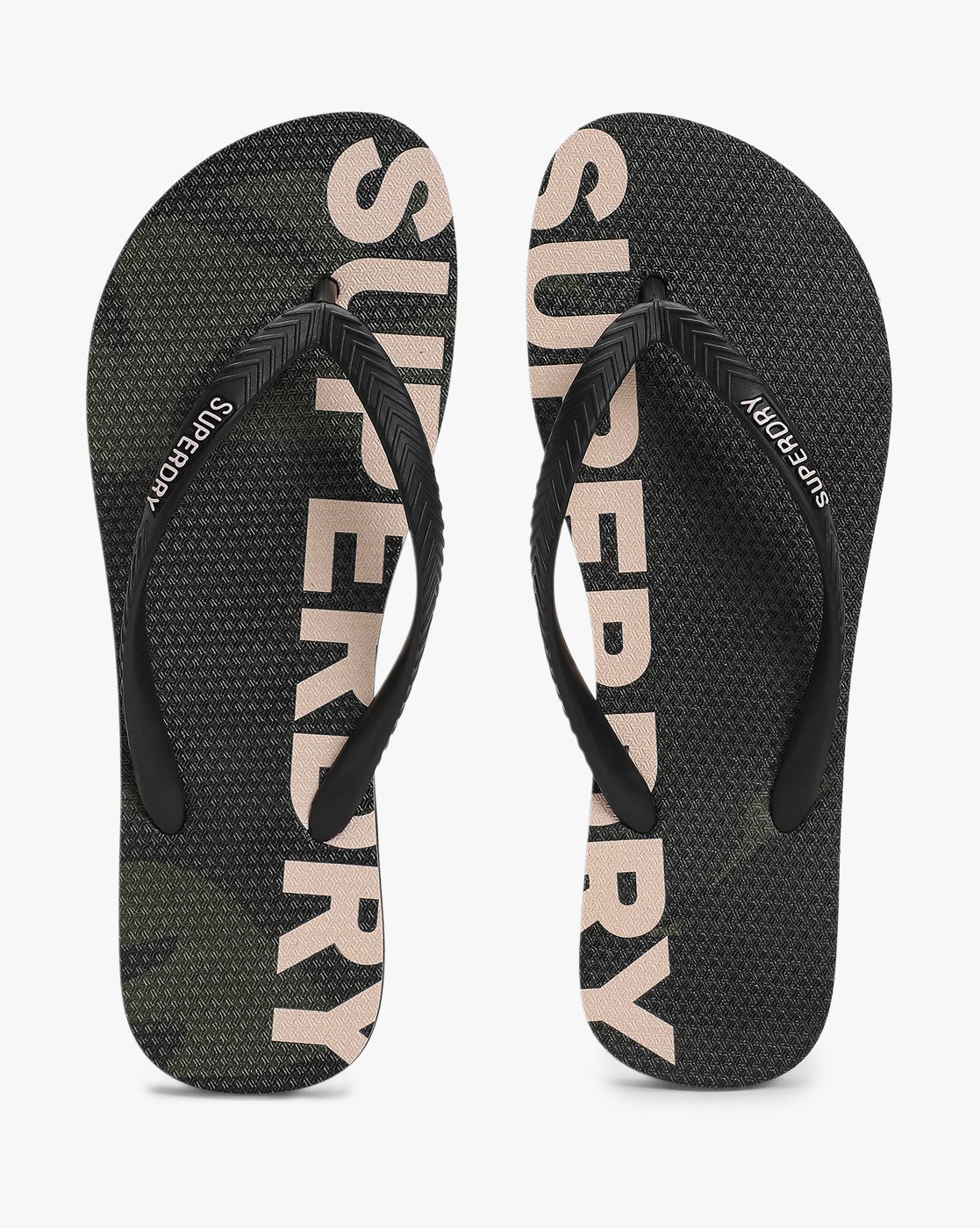 superdry-product-image