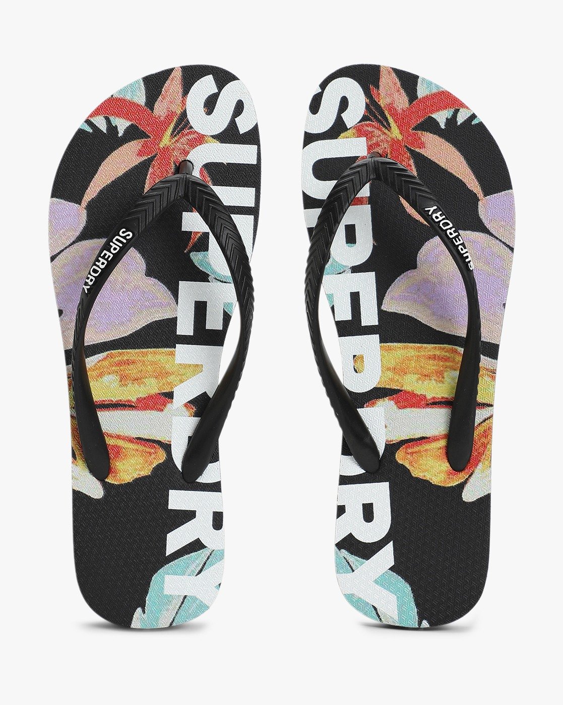 superdry-product-image