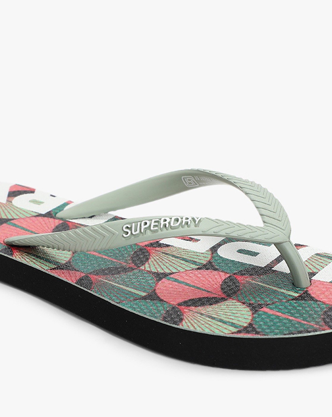 product image - slider