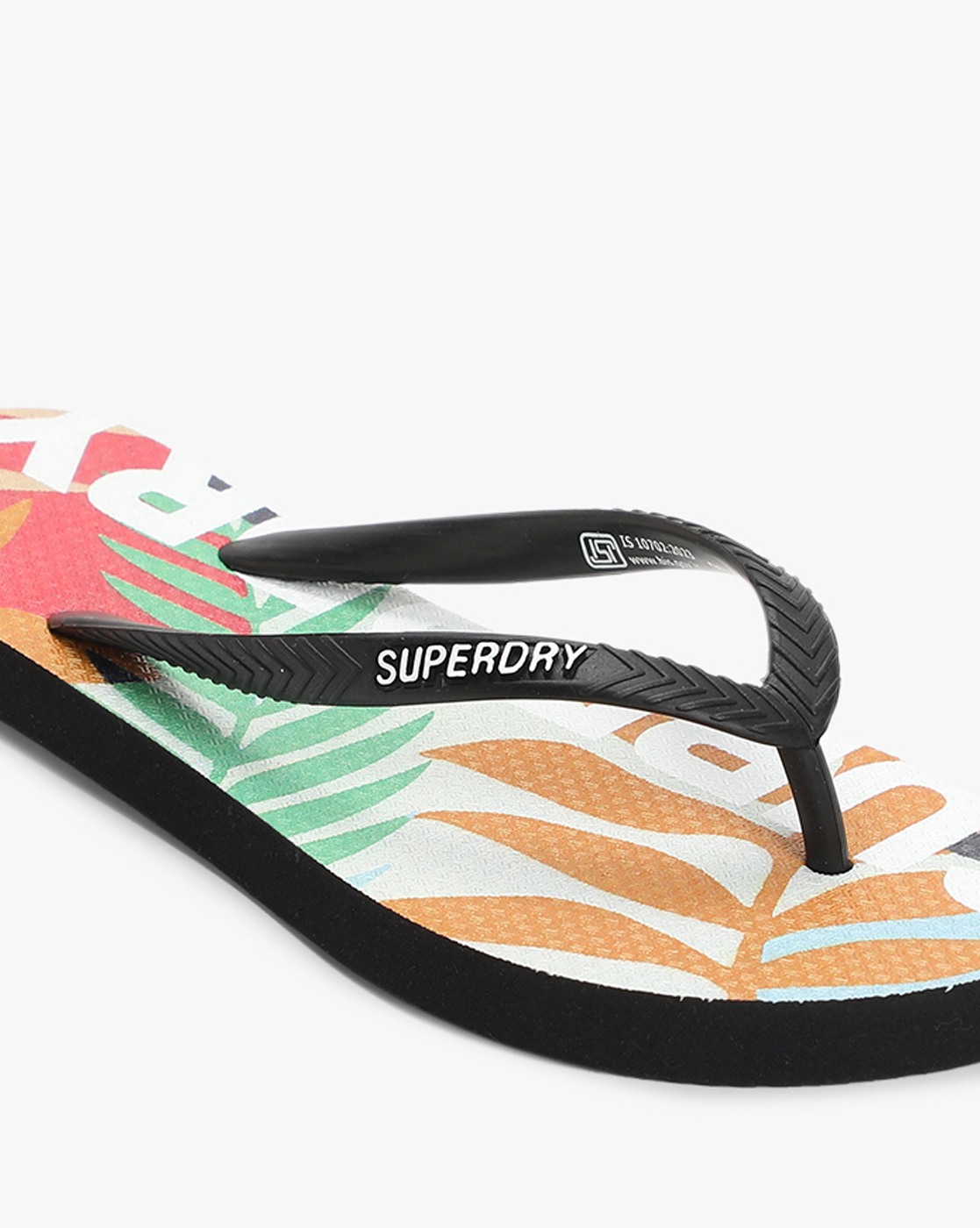 product image - slider