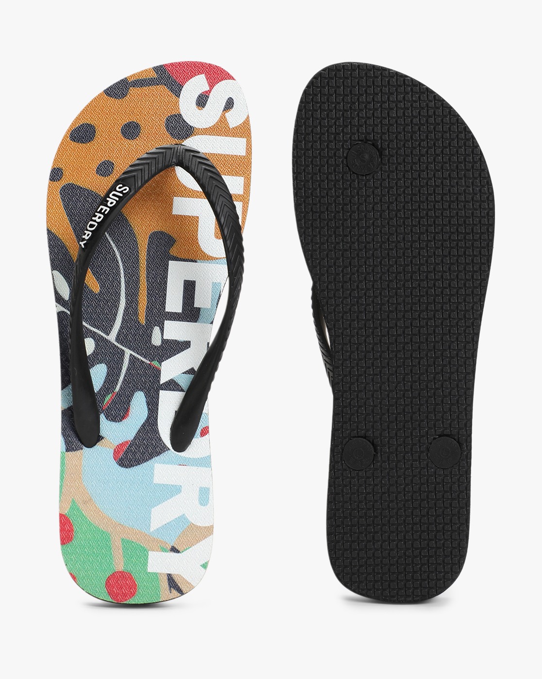 product image - slider