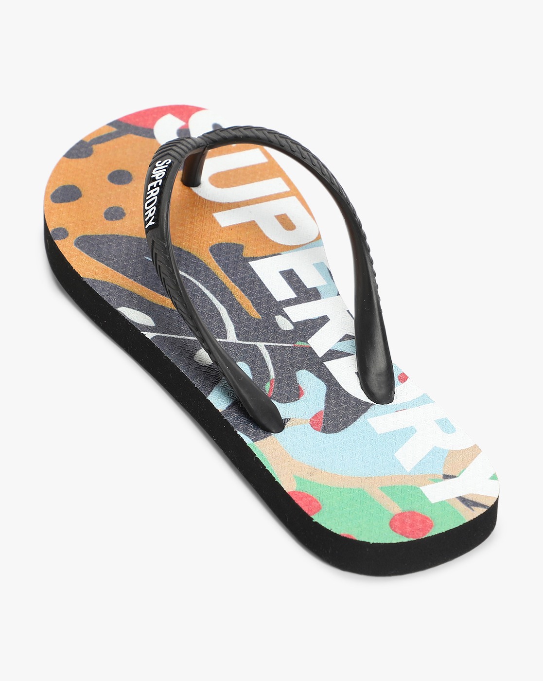 product image - slider