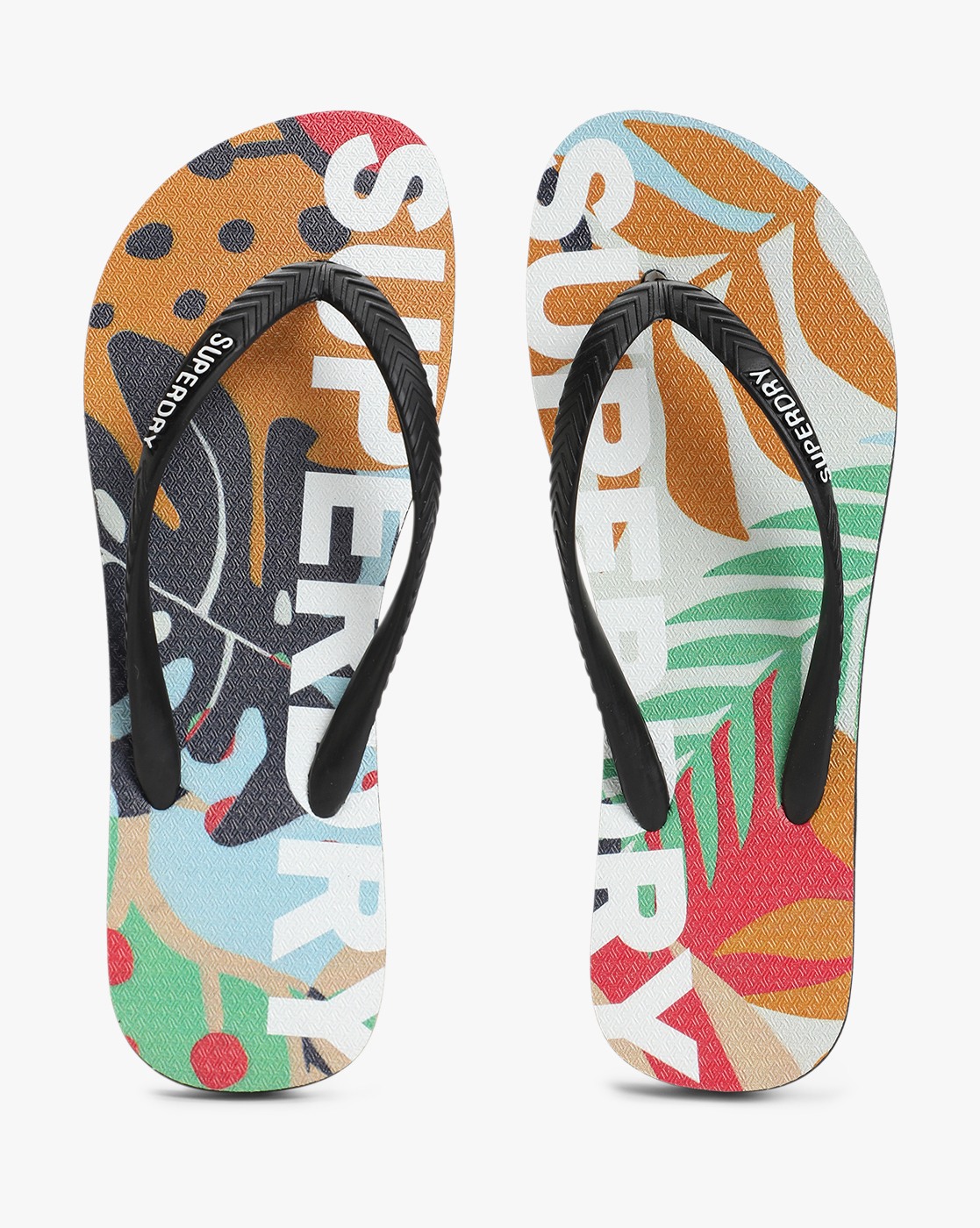 superdry-product-image