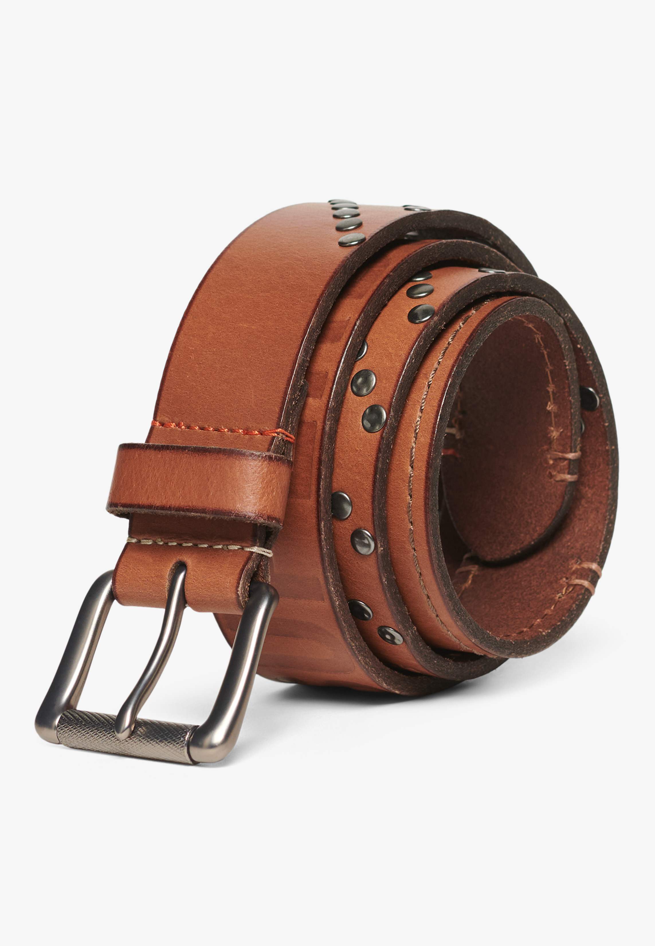 superdry-product-image