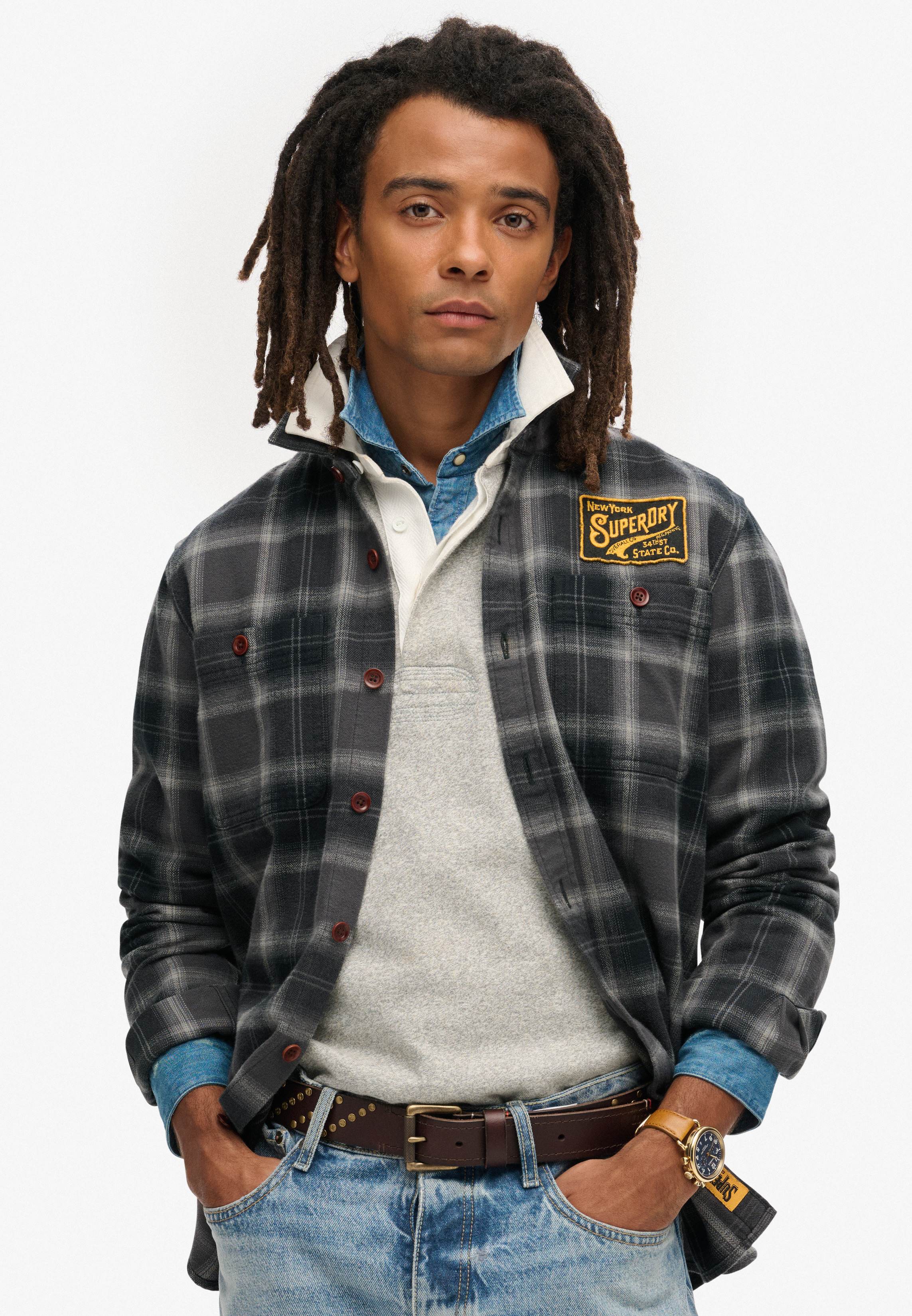 superdry-product-image