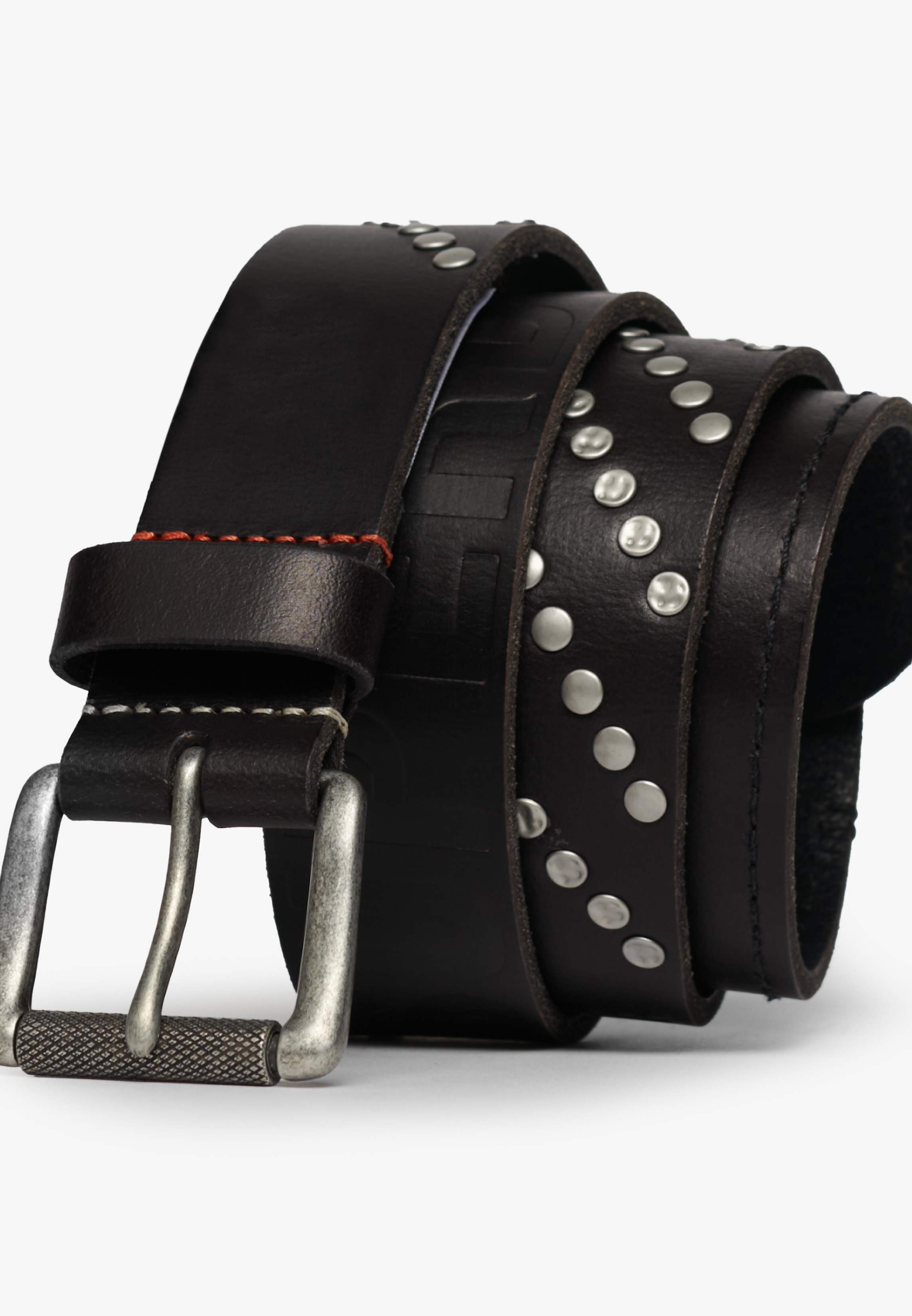 superdry-product-image