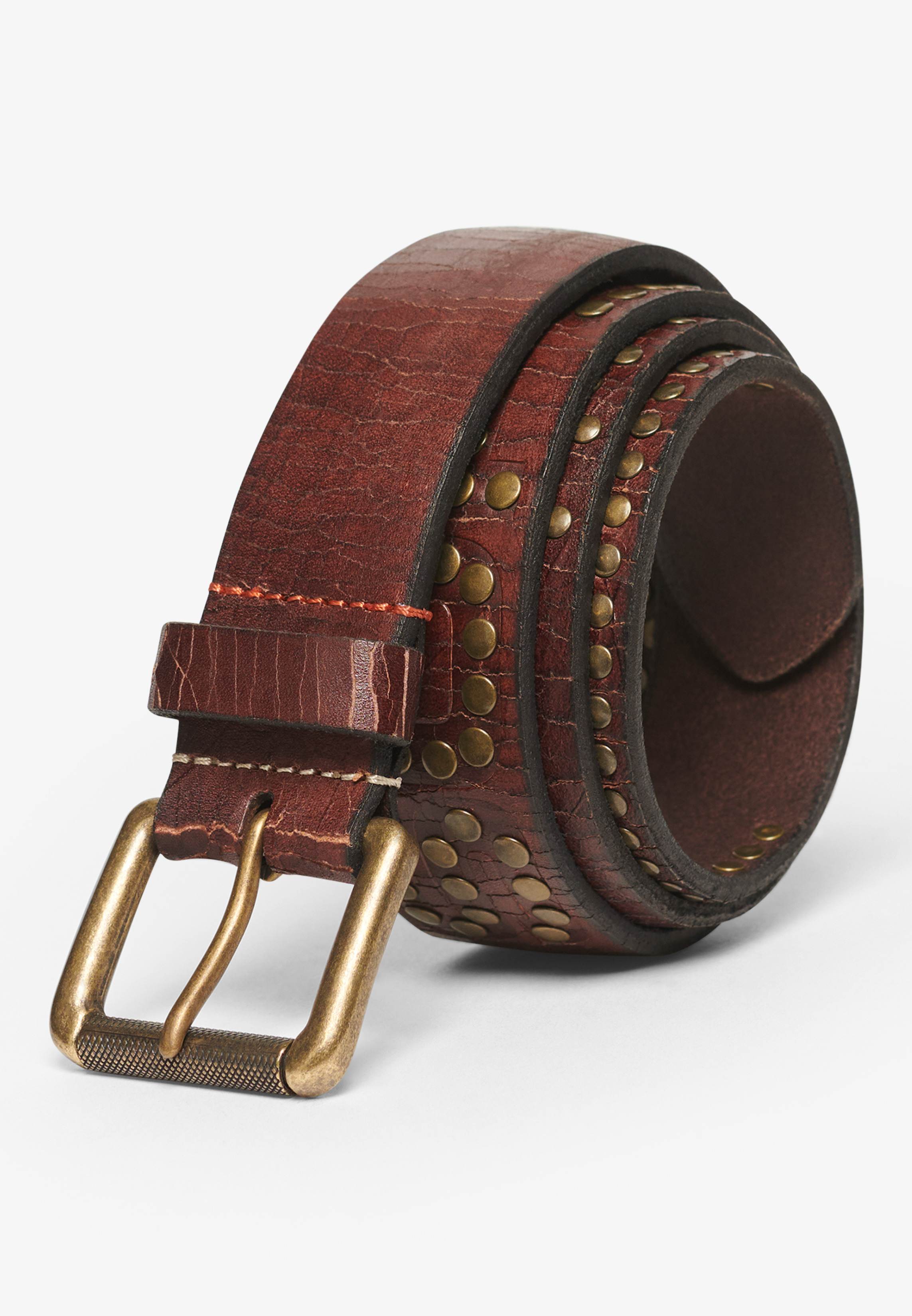 superdry-product-image