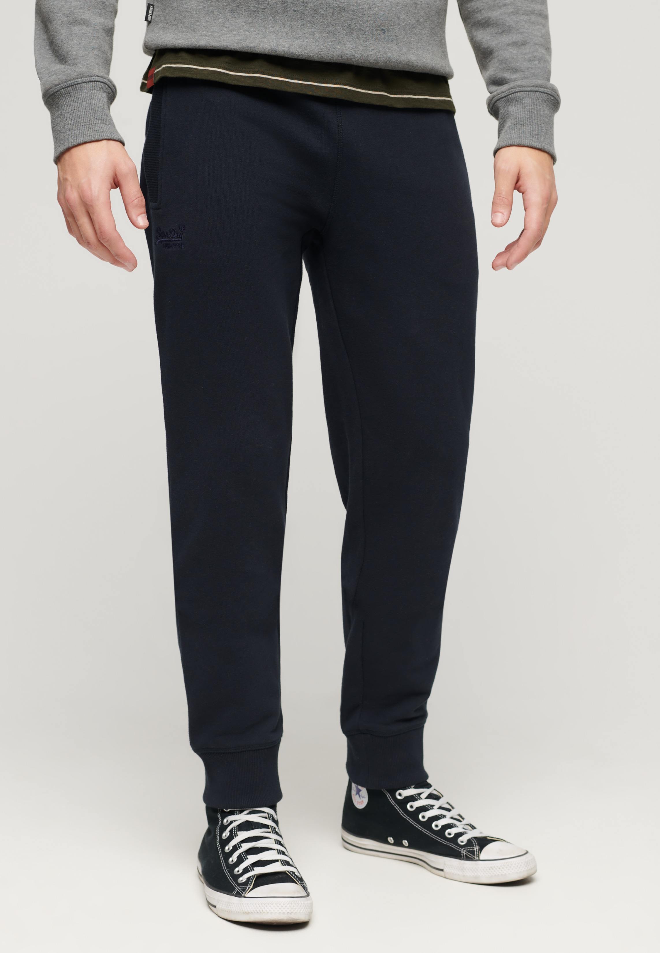 superdry-product-image
