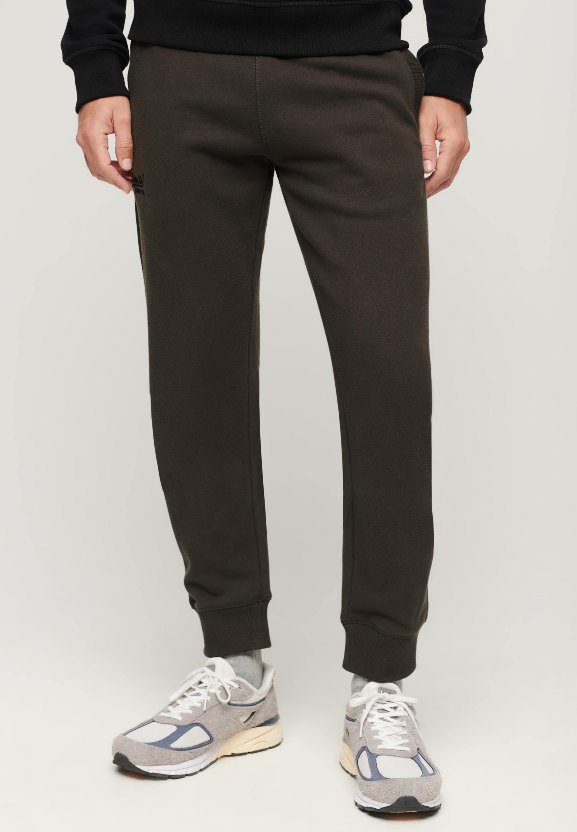 superdry-product-image