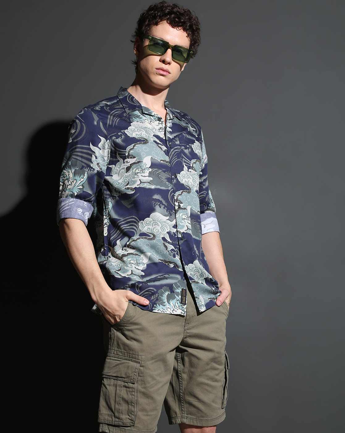 product image - slider