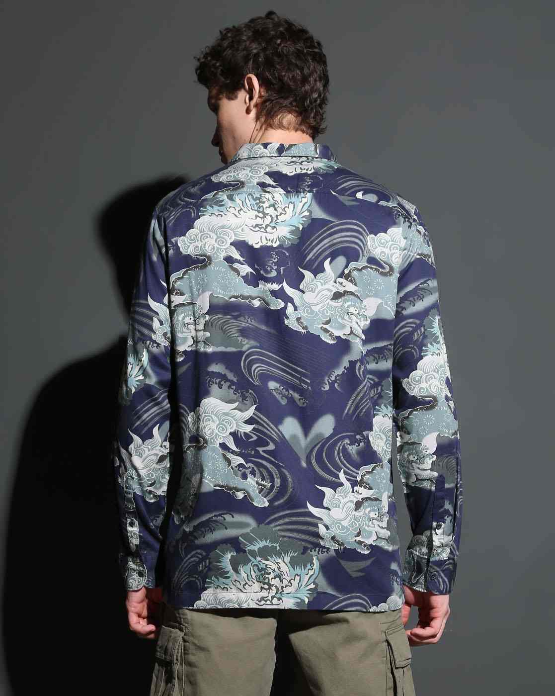 product image - slider