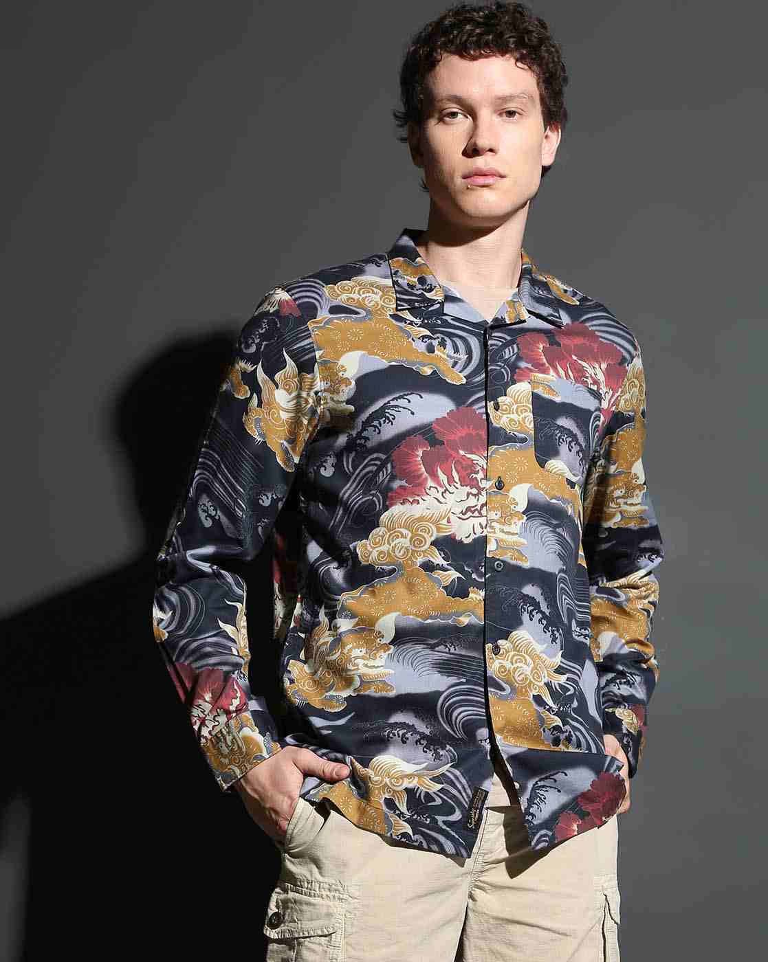 superdry-product-image