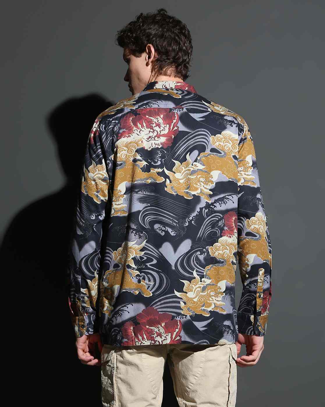 product image - slider