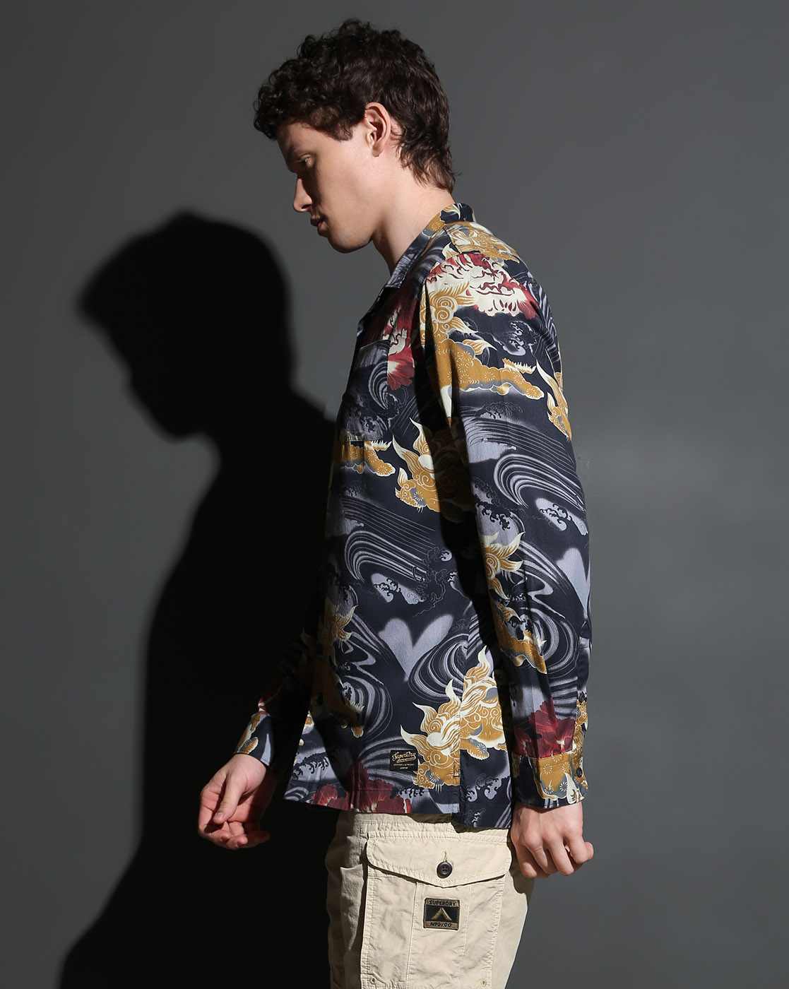 product image - slider