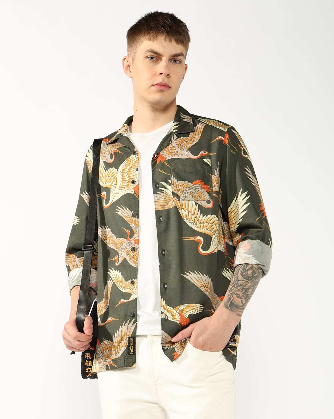 product image - slider