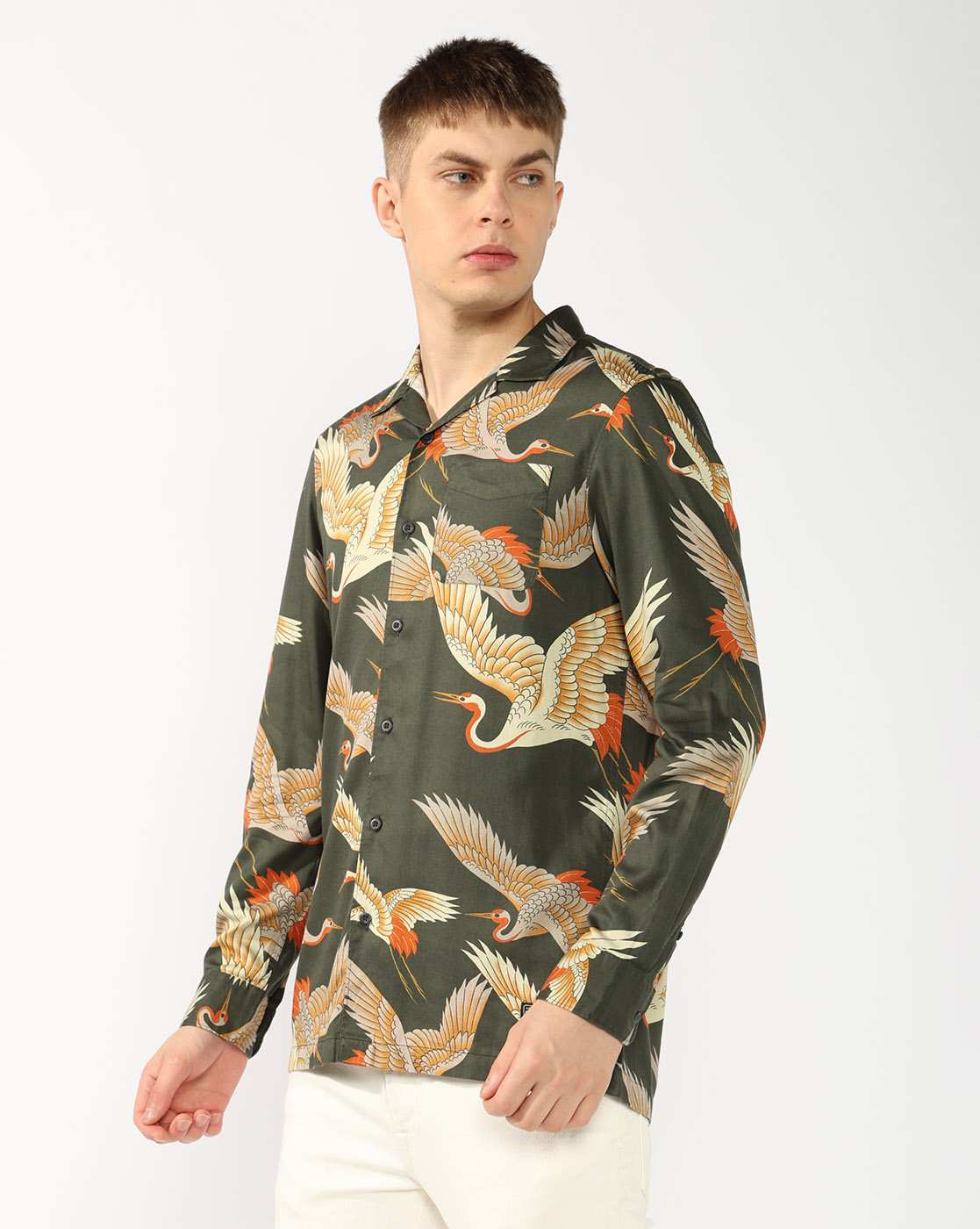 product image - slider
