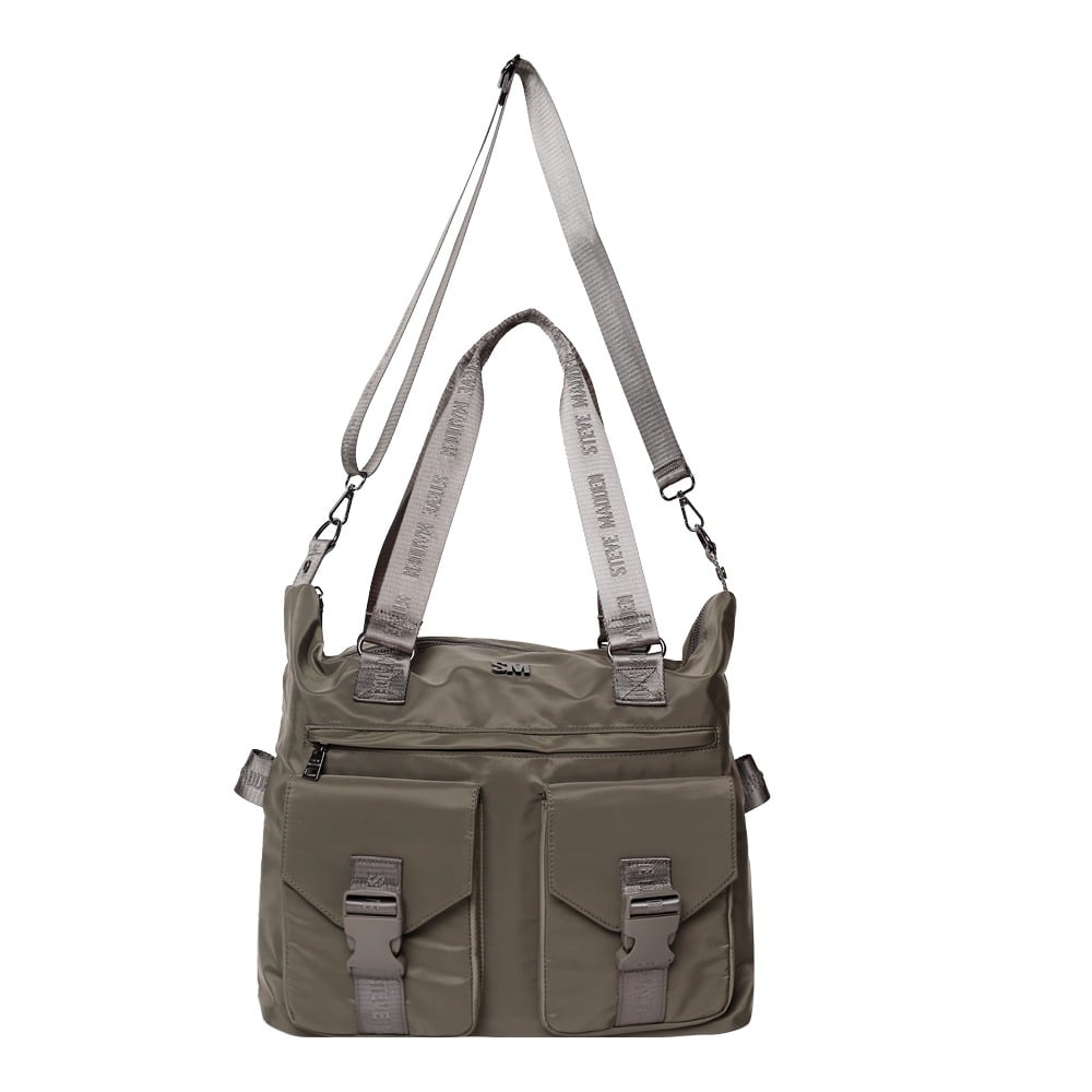 BKEERA JUNIPER TOTE
