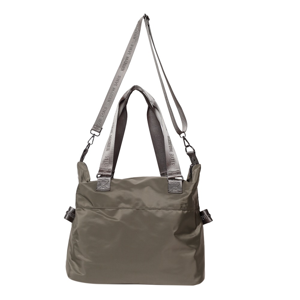 BKEERA JUNIPER TOTE