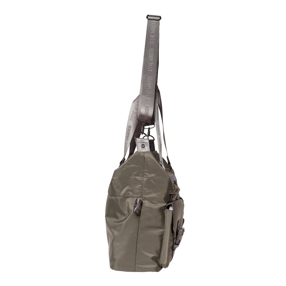 BKEERA JUNIPER TOTE