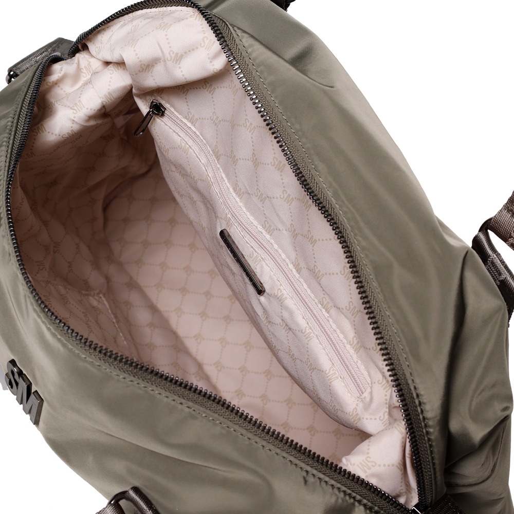 BKEERA JUNIPER TOTE