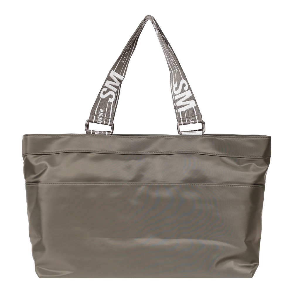 BJALEAH JUNIPER TOTE