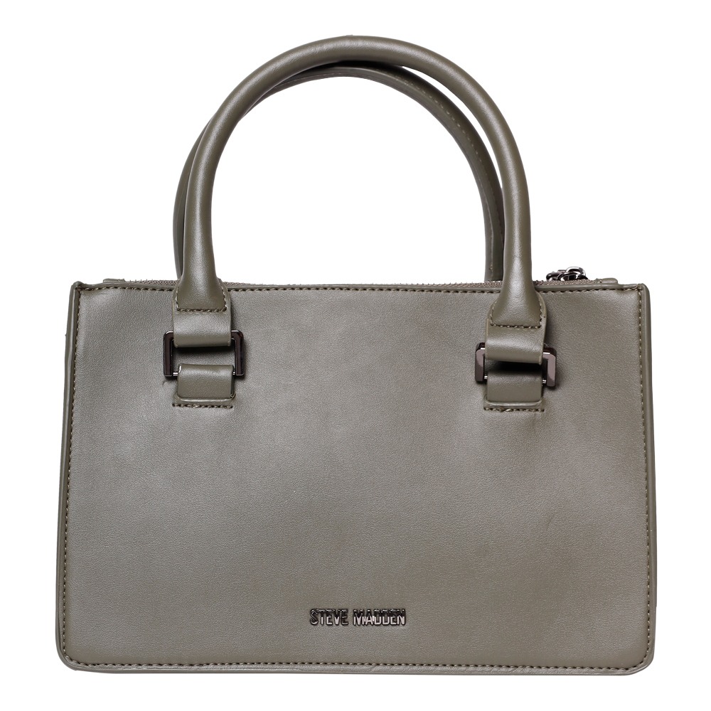 Bgenna2 Juniper Satchel