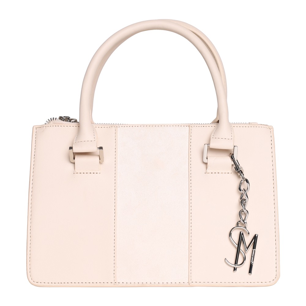 Bgenna2 Tapioca Satchel