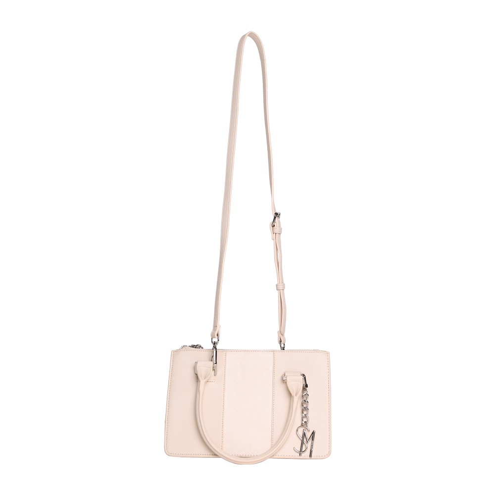 Bgenna2 Tapioca Satchel